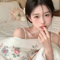 旗舰咨询入口