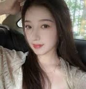 旗舰交付页面