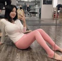 基础维护组合页
